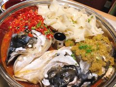 -望湘园·洞庭渔宴(永旺店)