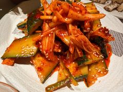 -缘·金家烤鳗鱼(西塔总店)