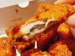 -Kyochon1991校村(共和路店)