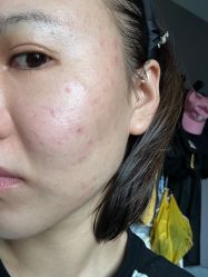-北京明德医院·医疗美容