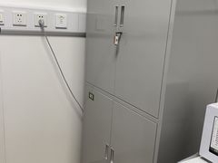 -东南大学附属中大医院(本部)