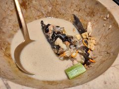 -云海肴云南菜·蒸汽石锅鱼(青岛万象城店)