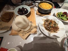 -知味观(湖滨店)