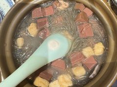 -南京大牌档(凯德1818店)