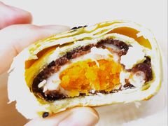 -山姆会员商店(杨桥西路店)
