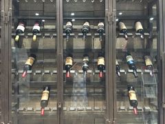 门面-金枝玉叶上海人家食府(三里河店)