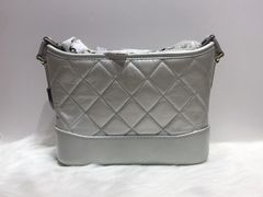 -妃鱼奢侈品回收寄卖(太古汇店)