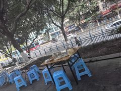 -天治宣·野椒鸡(龙头寺总店)