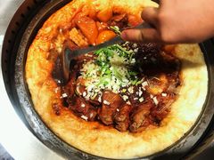 -灶座小锅烀饼·铁锅炖(全国总店)