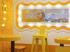 -嗨皮儿·现蒸面皮(抄纸巷店)