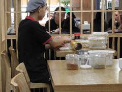 -琴岛顺天馄饨(乐客城店)