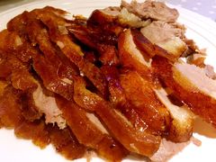 -金百万烤鸭店(马甸店)