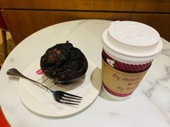 -COSTA COFFEE(房山印象城店)