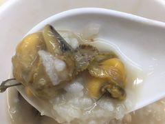 -云腾砂锅粥(龙津东路店)