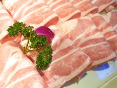 -袍家大院重庆火锅(文安路店)