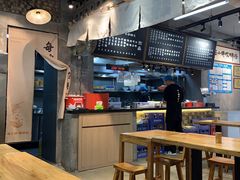 -螺小胖柳州螺蛳粉(钟楼总店)