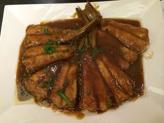 iphone_upload_pic-老正兴菜馆(福州路店)