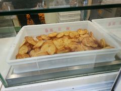 -上海哈尔滨食品厂(汇联商厦店)