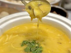 -聚鑫阁江浙菜·非遗传承技艺(青村帝华园店)