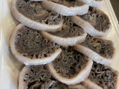 黑百叶-裕德孚·非遗手切涮羊肉(东直门内大街店)