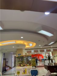 -青岛诺德医学美容医院