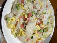 -肘子酥(后台2号路店)