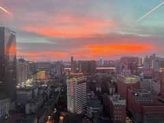 -觅山云南菜(泊富ICITY店)