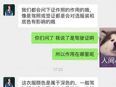 -HIMO海马体照相馆(杭州西溪印象城店)