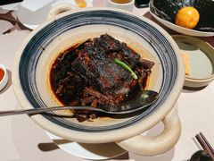 -新荣记(椒江店)