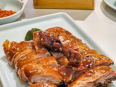 -全牛匠·乐山跷脚牛肉(京粮广场店)
