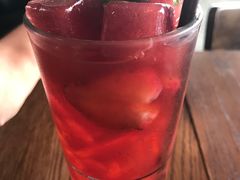 -ROAST coffee & eatery