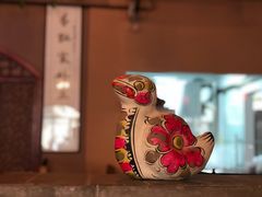 -左陕右甘(亚运村店)