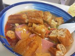 -重庆麻辣烫(国权路店)