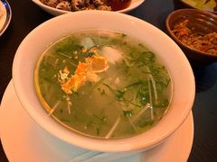 -宁波柏悦酒店·钱湖渔港