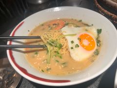 -锦荟JINHUI·浙江小馆(上海荟聚店)