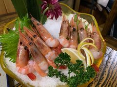 -酱子居酒屋(南洋维也纳花园店)