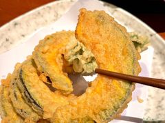 -元通寿司(东骏店)