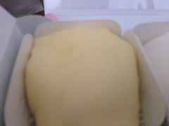 -蜜津私房蛋糕(缤纷亚洲店)