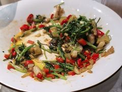 -湘君私厨.16年湘菜店(金匙望湖店)