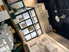 -阿金大白·上海菜馆(新天地店)