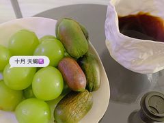 -Olé精品超市(沈阳万象城店)