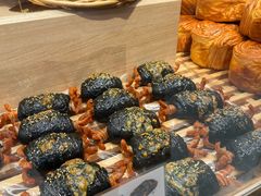 -面包工坊(七彩云南第一城店)