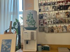 -麦子照相馆(光华店)