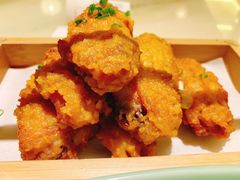 -弄堂里(西溪龙湖天街店)