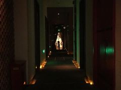 -Dragonfly悠庭·按摩Spa(静安嘉里中心店)