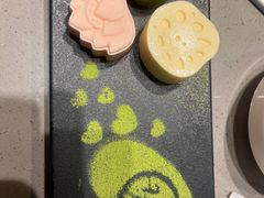 -海底捞火锅(杭州萧山宝龙广场店)