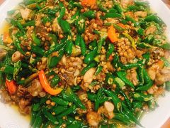 -陈有良尖椒鸡(渝中旗舰店)