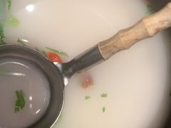 -北京老铺烤鸭(高新店)