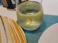 -怡海苑餐厅·厦门滨海悦华酒店