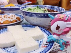 -双喜老铺(人民广场店)